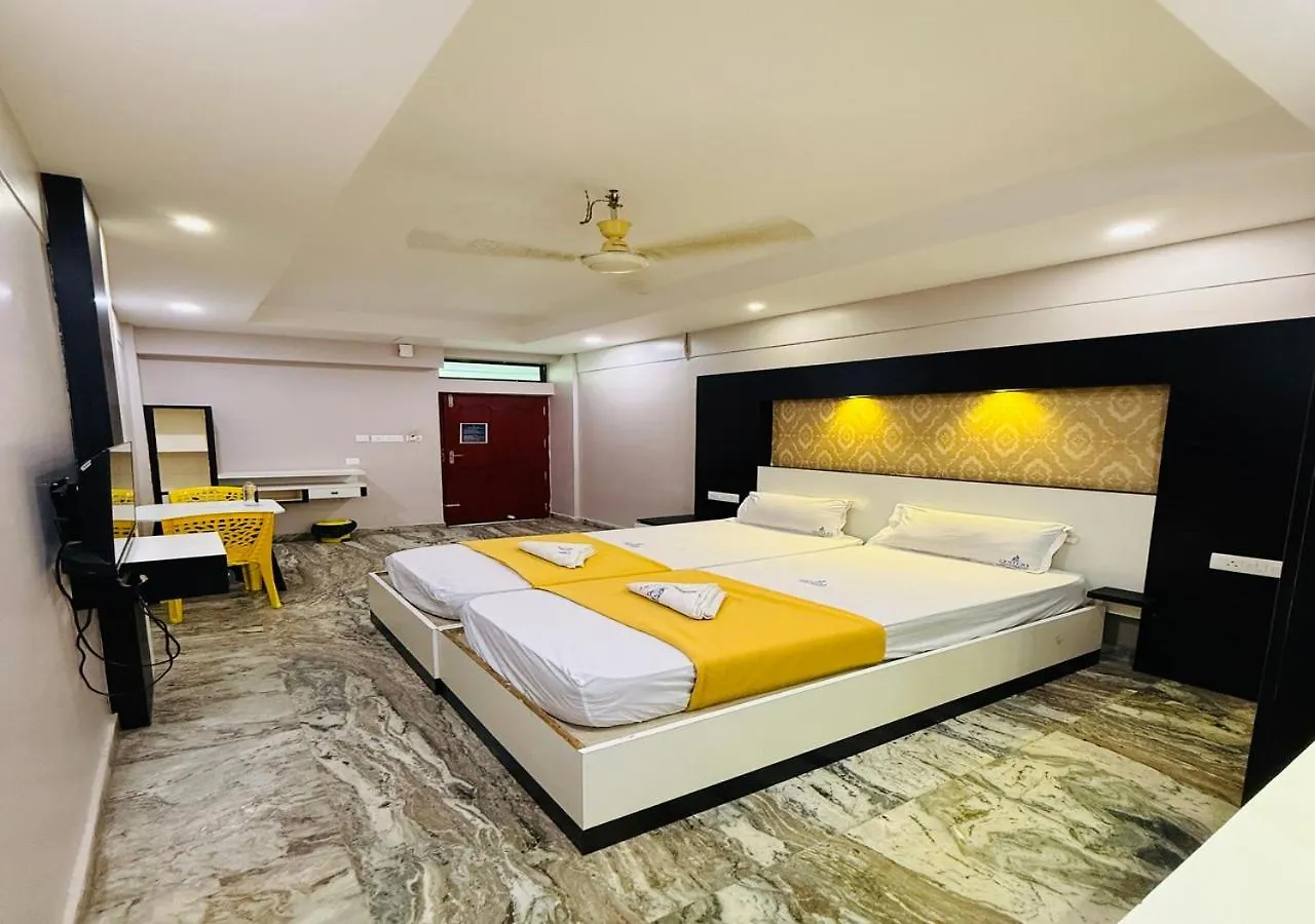 Century Residency & Conference Hall - Manjeri Malappuram